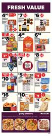 Independent Grocer flyer week 35 Page 5