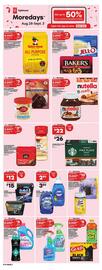 Independent Grocer flyer week 35 Page 7