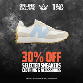 Sportscene catalogue Page 5