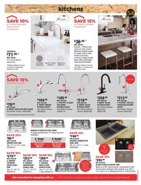 McMunn & Yates Building Supplies flyer week 35 Page 2