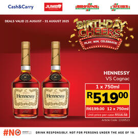 Jumbo catalogue Page 2