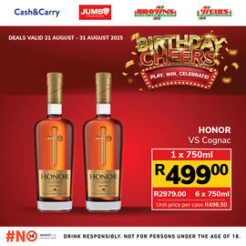 Jumbo catalogue Page 3