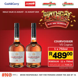 Jumbo catalogue Page 4