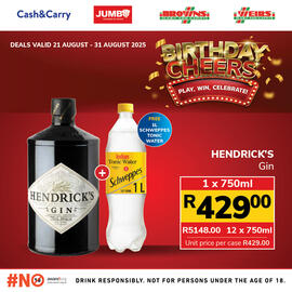 Jumbo catalogue Page 5