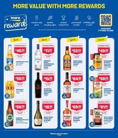 Bottlemart catalogue Page 2