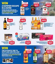 Bottlemart catalogue Page 3