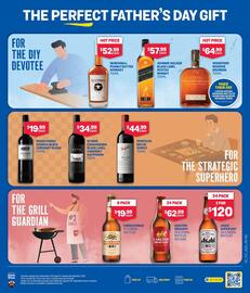 Bottlemart catalogue Page 5