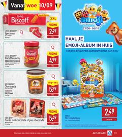 ALDI folder week 37 Pagina 11