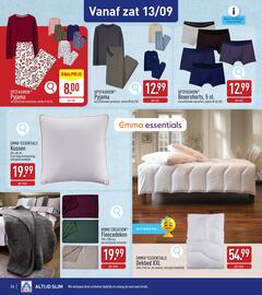 ALDI folder week 37 Pagina 24