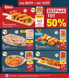 ALDI folder week 37 Pagina 4