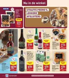 ALDI folder week 37 Pagina 6