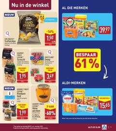 ALDI folder week 37 Pagina 7