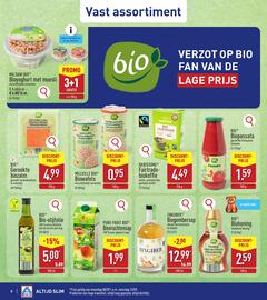 ALDI folder week 37 Pagina 8
