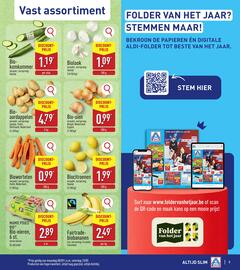 ALDI folder week 37 Pagina 9