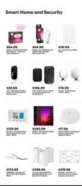Best Buy Weekly Ad week 35 Page 10