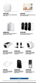 Best Buy Weekly Ad week 35 Page 11