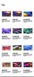 Best Buy Weekly Ad week 35 Page 2