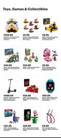 Best Buy Weekly Ad week 35 Page 4
