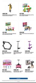 Best Buy Weekly Ad week 35 Page 5