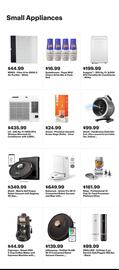 Best Buy Weekly Ad week 35 Page 6