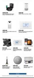 Best Buy Weekly Ad week 35 Page 7