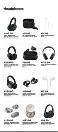 Best Buy Weekly Ad week 35 Page 8