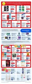 Walmart flyer week 35 Page 10