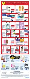 Walmart flyer week 35 Page 11