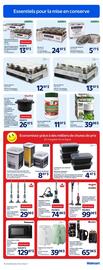 Walmart flyer week 35 Page 12