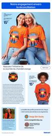 Walmart flyer week 35 Page 13