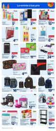 Walmart flyer week 35 Page 15