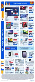 Walmart flyer week 35 Page 17