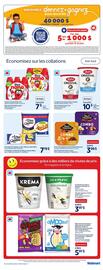 Walmart flyer week 35 Page 18