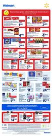 Walmart flyer week 35 Page 2