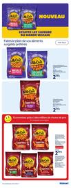 Walmart flyer week 35 Page 20