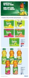 Walmart flyer week 35 Page 21