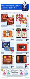 Walmart flyer week 35 Page 4