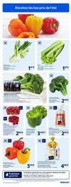 Walmart flyer week 35 Page 6