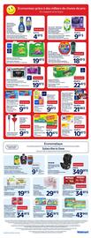 Walmart flyer week 35 Page 9