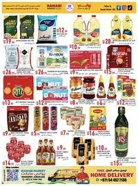 Rawabi Market catalogue Page 4