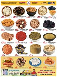 Rawabi Market catalogue Page 8