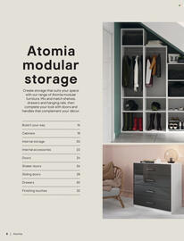 B&Q leaflet week 35 Page 10
