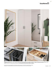 B&Q leaflet week 35 Page 11
