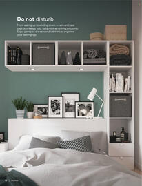 B&Q leaflet week 35 Page 12