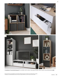 B&Q leaflet week 35 Page 13