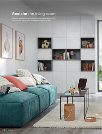 B&Q leaflet week 35 Page 14