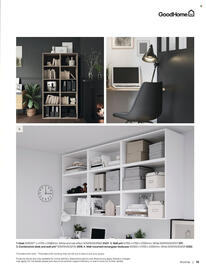 B&Q leaflet week 35 Page 15