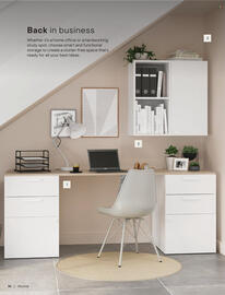 B&Q leaflet week 35 Page 16