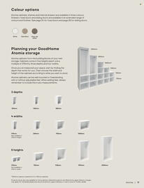 B&Q leaflet week 35 Page 17