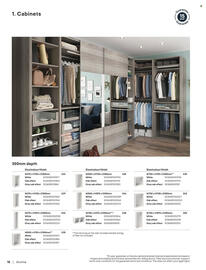 B&Q leaflet week 35 Page 20